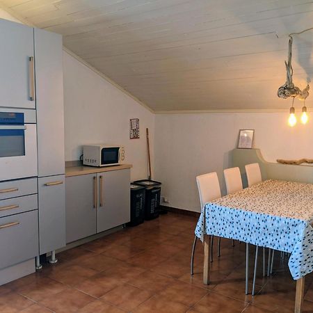 Lago Maggiore - Loft Apartment Ispra Ngoại thất bức ảnh