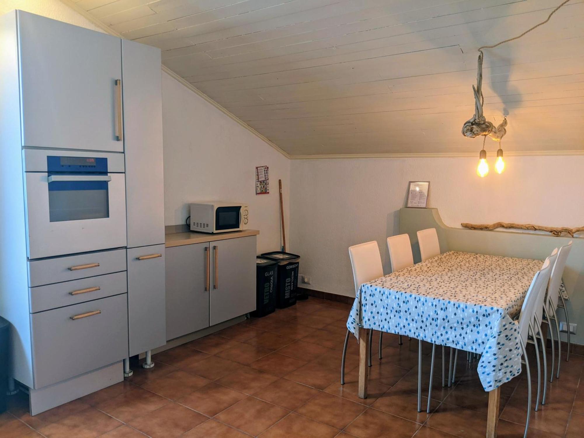 Lago Maggiore - Loft Apartment Ispra Ngoại thất bức ảnh